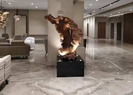 Supreme Hotel 2