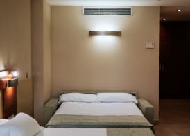 Hotel Deloix 4* Sup 5