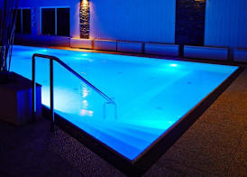 Kormoran Medispa 5