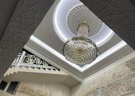 Anor Qal'a 3