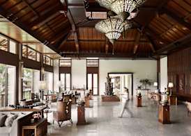 Kamandalu Ubud 4
