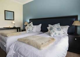 The Lodge at Atlantic Beach 3