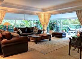 Cinnamon Boutique Guest House 4