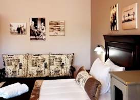Barnstormers Rest 2