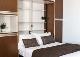 Hotel Funivia 3