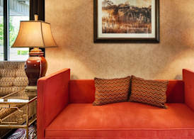 Quality Inn & Suites West Helena 4