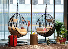 Moxy Dublin City 3