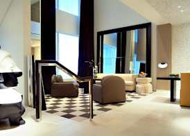 MGM Grand 4