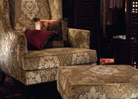 Royal Mansour Marrakech 5