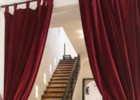 Riad Dar Foundouk & Spa 2