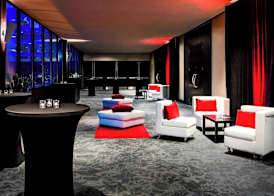 The Westin Edmonton 3