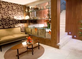 Hotel Opera 3