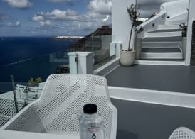 Asma Suites 3