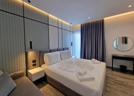 ADMIRO Hotel 3