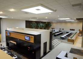 Wyndham Columbus 2