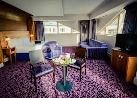Osprey Hotel 3