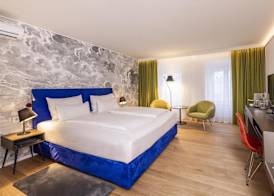 Hotel Stein - Adults Only 5
