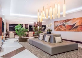 Wyndham Garden San Jose Escazu 2
