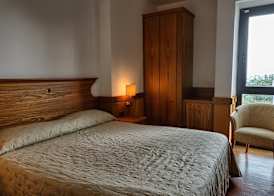 BV Grand Hotel Assisi 5
