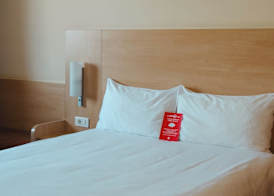 ibis Adana 2