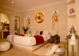 Riad Jona 4