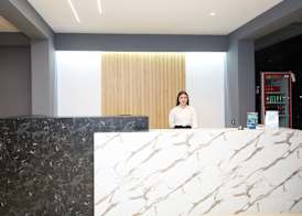 Aliko Hotel 5