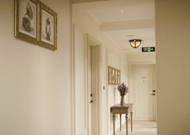 Grand Mercure Dalat 3
