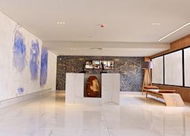 Novotel Santa Cruz De La Sierra 3