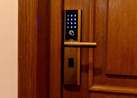 Hotel Brasov 5