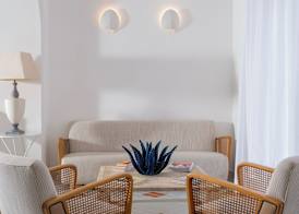 Boutique Hotel Casa Mariantonia 4