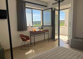 Masseria Rifisa AgriResort 4
