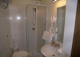 Hotel Des Reves 5