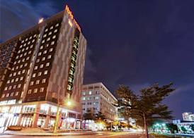 Ibis Saigon South 4