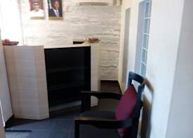 Swisscottage suites 5