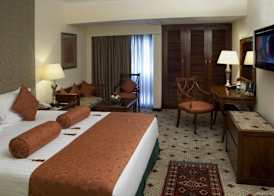 Avari Lahore Hotel 5