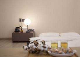 Centro Hotel 3