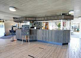 Østergaards Hotel 3