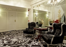 Theoxenia Palace 3