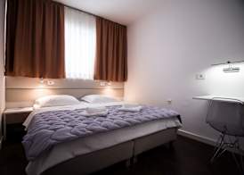 Hotel No-1 2