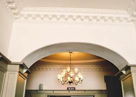 Causeway Hotel 3