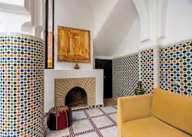Riad Dar Dialkoum 3