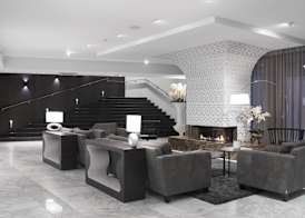 Lydia Hotel 3
