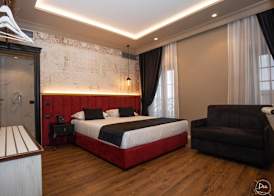 Hotel Kloest 3