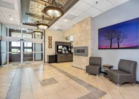 Quality Suites 5