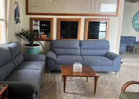 Zeeva Hotel and Resort 5