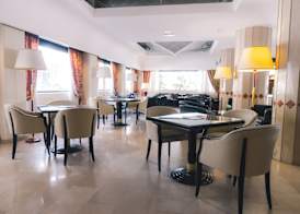 Grand Hotel Excelsior 2