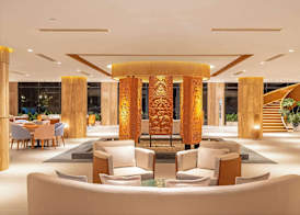 Radisson Resort Mui Ne 2