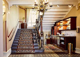 Hotel Royal 3