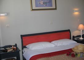 Ionio Hotel 3