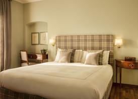 Corte Gondina Boutique Hotel 4